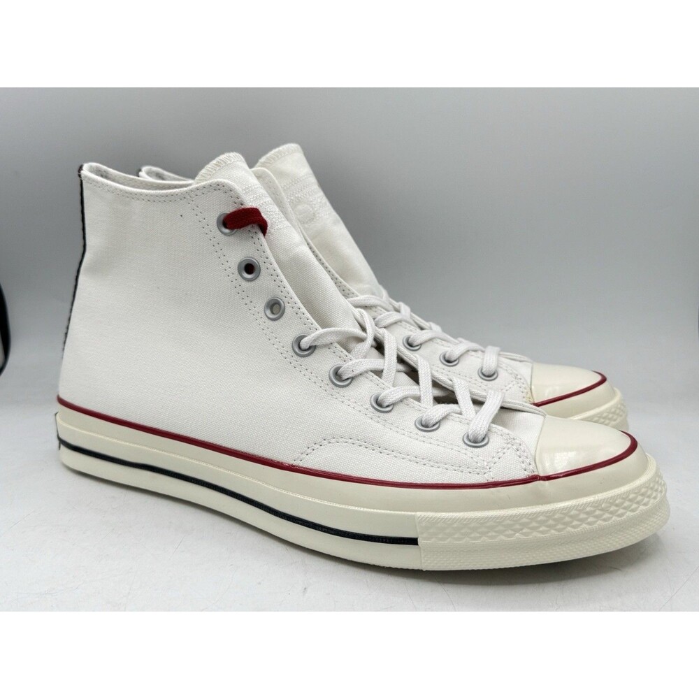 SizeShoe Palace x Converse Chuck 70 Boom Box Men’s Size 12